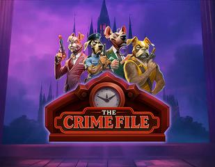 The Crime File_image_Hacksaw