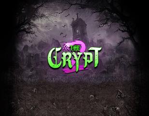 The Crypt 2_image_Nolimit City