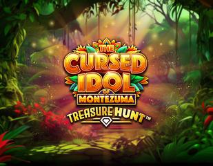 The Cursed Idol of Montezuma_image_Yggdrasil