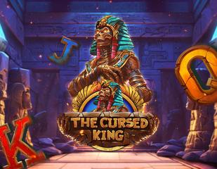 The Cursed King_image_Hacksaw