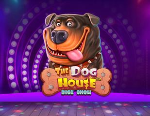 The Dog House_image_pragmaticplay