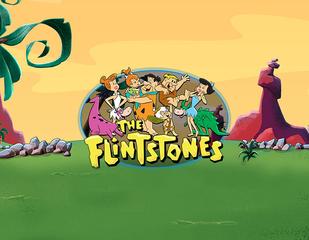 The Flintstones_image_blueprint