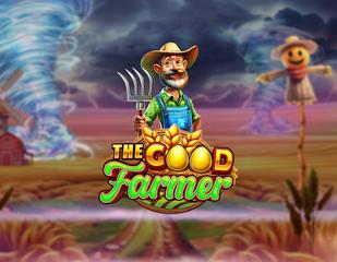 The Good Farmer_image_Yggdrasil