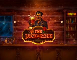 The Jack & Rose_image_Hacksaw