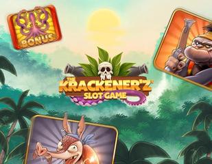 The Krackener'z_image_Gaming1