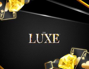 The Luxe_image_Hacksaw