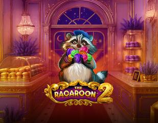 The Racaroon 2_image_Playtech