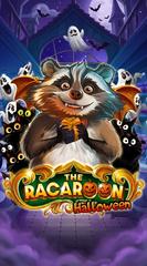 The Racaroon - Halloween_image_Playtech