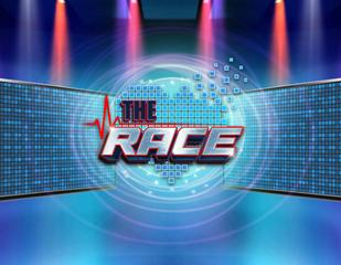 The Race_image_bigtimegaming