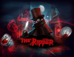 The Ripper_image_skywind