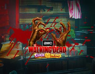 The Walking Dead: Click-A-Win_image_Playtech