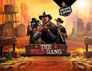 The Wild Gang™ _image_PragmaticPlay