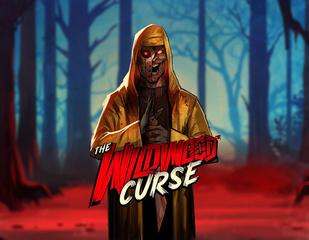 The Wildwood Curse_image_Hacksaw