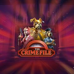 The Crime File_image_Hacksaw
