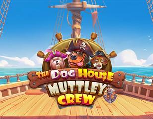 The Dog House – Muttley Crew_image_PragmaticPlay