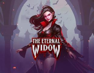 The Eternal Widow_image_Games Global
