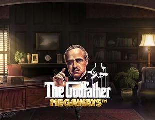 The Godfather Megaways_image_playzido