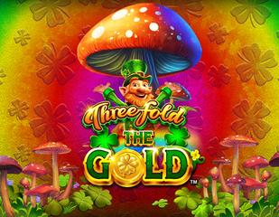 Threefold the Gold_image_Games Global