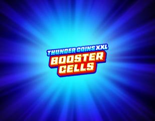 Thunder Coins XXL Boostercells_image_Playson