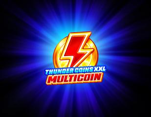 Thunder Coins XXL: Multicoin_image_Playson