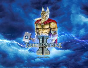 Thunderstruck_image_Games Global