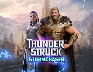 Thunderstruck Stormchaser_image_Games Global