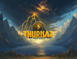 Thurisaz_image_Hacksaw