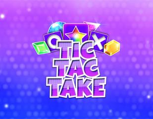 Tic Tac Take_image_PragmaticPlay
