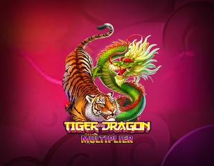 Tiger and Dragon Multiplier_image_iSoftbet