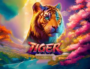 Tiger DoubleMax_image_Yggdrasil