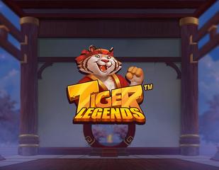 Tiger Legends_image_Hacksaw