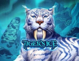 Tigers Ice_image_Games Global