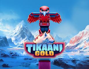 Tikaani Gold_image_braggstudios