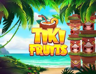 Tiki Fruits_image_redtiger