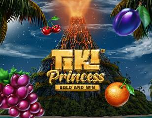 Tiki Princess_image_Synot