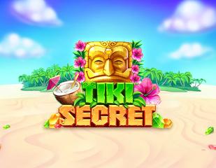 Tiki Secret_image_skywind