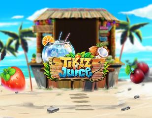 Tikiz N Juice_image_Gaming Corps