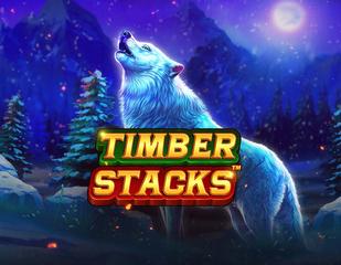 Timber Stacks_image_PragmaticPlay