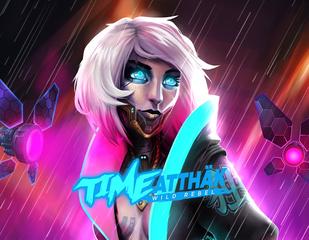 Time AttHak_image_Gaming1