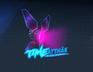 Time AttHak_image_Gaming1