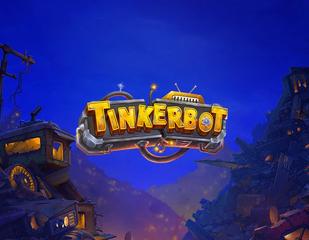 Tinkerbot_image_ELK