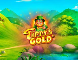 Tippy's Gold_image_Games Global