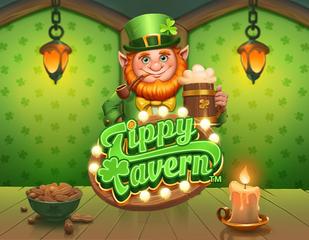 Tippy Tavern_image_Games Global