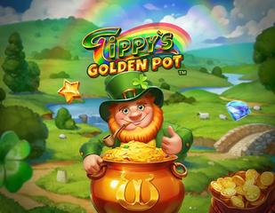 Tippy's Golden Pot_image_Games Global