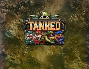 Tanked_image_Nolimit City