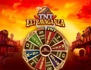 TNT Extravaganza_image_G.Games