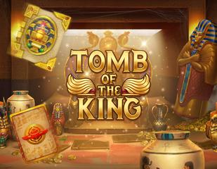 Tomb of the King_image_G.Games