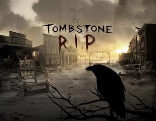 Tombstone RIP_image_Nolimit City