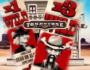 Tombstone_image_Nolimit City
