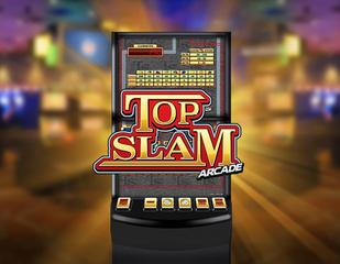 Top Slam Arcade_image_stakelogic